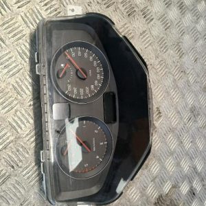 VOLVO V 50 PHASE 2 BREAK