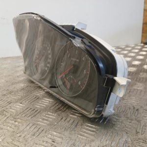 VOLVO V 50 PHASE 2 BREAK