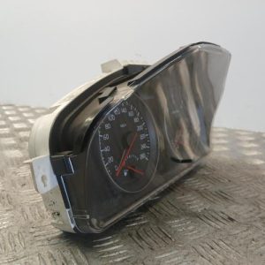 VOLVO V 50 PHASE 2 BREAK
