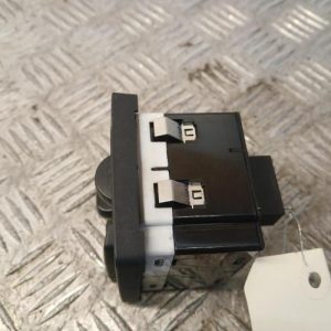 VOLVO V 50 PHASE 2 BREAK