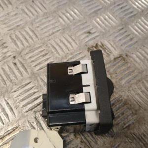 VOLVO V 50 PHASE 2 BREAK