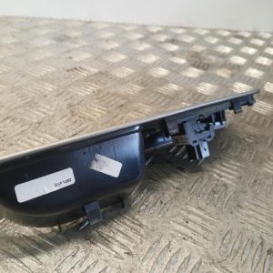 VOLVO V 50 PHASE 2 BREAK