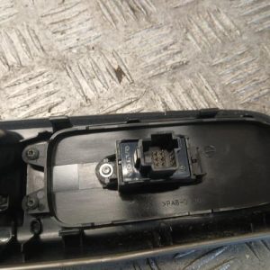 VOLVO V 50 PHASE 2 BREAK