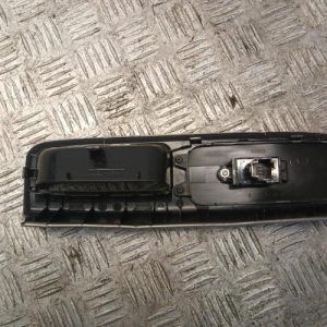 VOLVO V 50 PHASE 2 BREAK