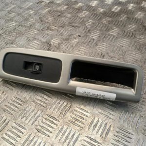 VOLVO V 50 PHASE 2 BREAK