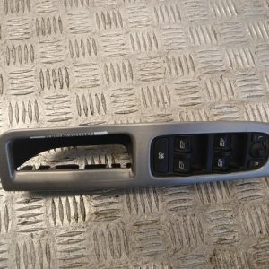 VOLVO V 50 PHASE 2 BREAK