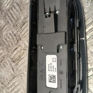 VOLVO V 50 PHASE 2 BREAK