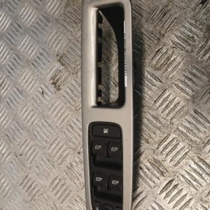VOLVO V 50 PHASE 2 BREAK