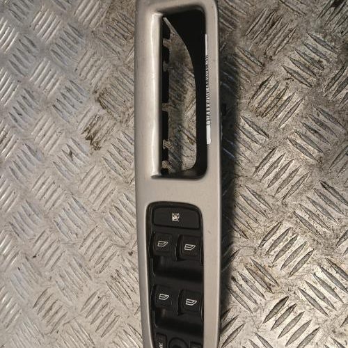 VOLVO V 50 PHASE 2 BREAK