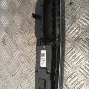 VOLVO V 50 PHASE 2 BREAK