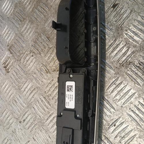 VOLVO V 50 PHASE 2 BREAK