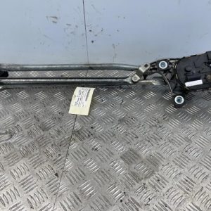 VOLVO V 50 PHASE 2 BREAK