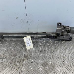 VOLVO V 50 PHASE 2 BREAK