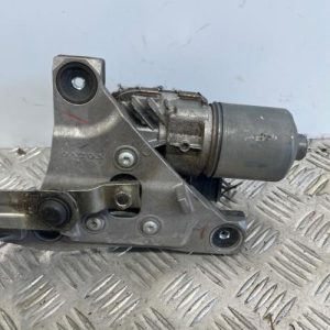 VOLVO V 50 PHASE 2 BREAK