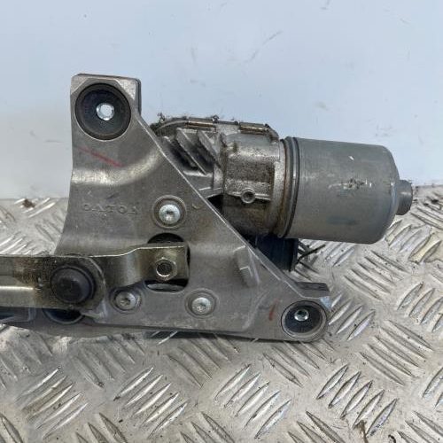 VOLVO V 50 PHASE 2 BREAK