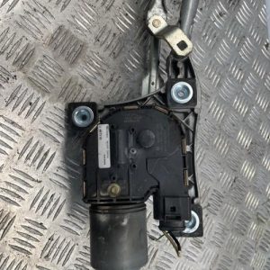 VOLVO V 50 PHASE 2 BREAK