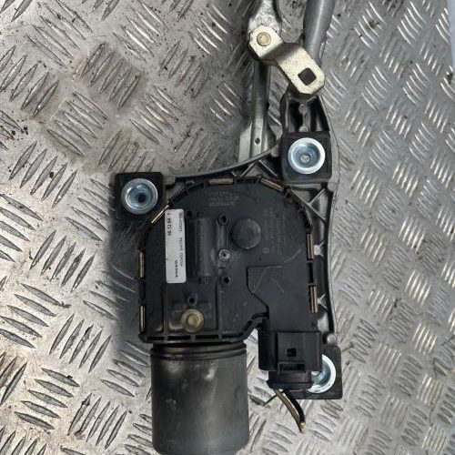 VOLVO V 50 PHASE 2 BREAK