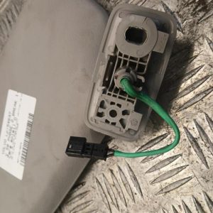 VOLVO V 50 PHASE 2 BREAK