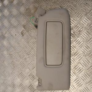 VOLVO V 50 PHASE 2 BREAK