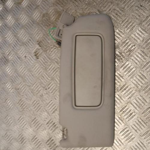 VOLVO V 50 PHASE 2 BREAK