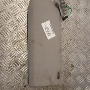 VOLVO V 50 PHASE 2 BREAK
