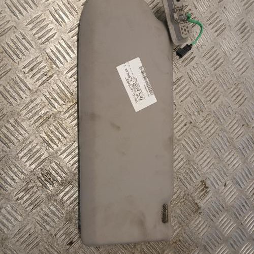 VOLVO V 50 PHASE 2 BREAK
