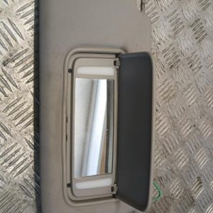 VOLVO V 50 PHASE 2 BREAK