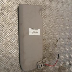 VOLVO V 50 PHASE 2 BREAK