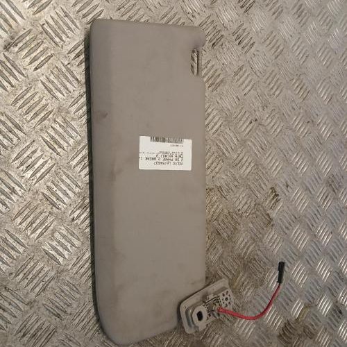 VOLVO V 50 PHASE 2 BREAK