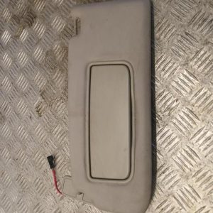 VOLVO V 50 PHASE 2 BREAK