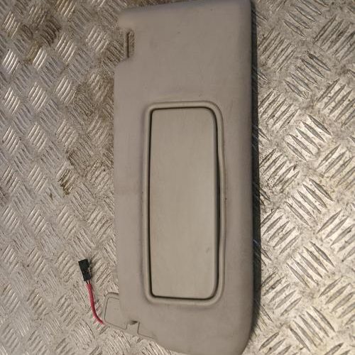 VOLVO V 50 PHASE 2 BREAK