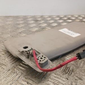 VOLVO V 50 PHASE 2 BREAK