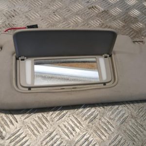 VOLVO V 50 PHASE 2 BREAK