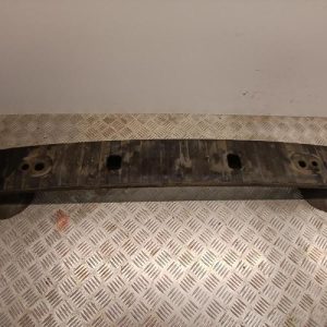 VOLVO V 50 PHASE 2 BREAK
