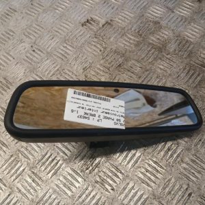 VOLVO V 50 PHASE 2 BREAK