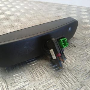 VOLVO V 50 PHASE 2 BREAK