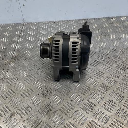 VOLVO V 50 PHASE 2 BREAK