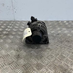 VOLVO V 50 PHASE 2 BREAK