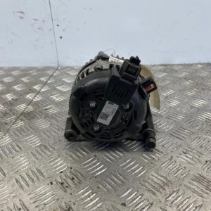 VOLVO V 50 PHASE 2 BREAK