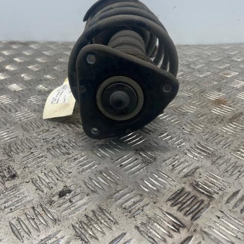 VOLVO V 50 PHASE 2 BREAK