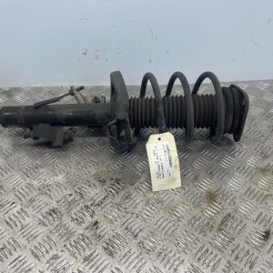 VOLVO V 50 PHASE 2 BREAK