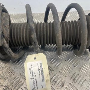 VOLVO V 50 PHASE 2 BREAK