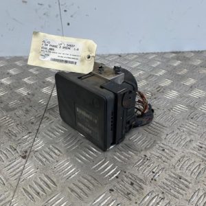 VOLVO V 50 PHASE 2 BREAK