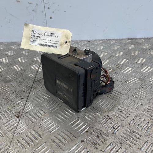 VOLVO V 50 PHASE 2 BREAK