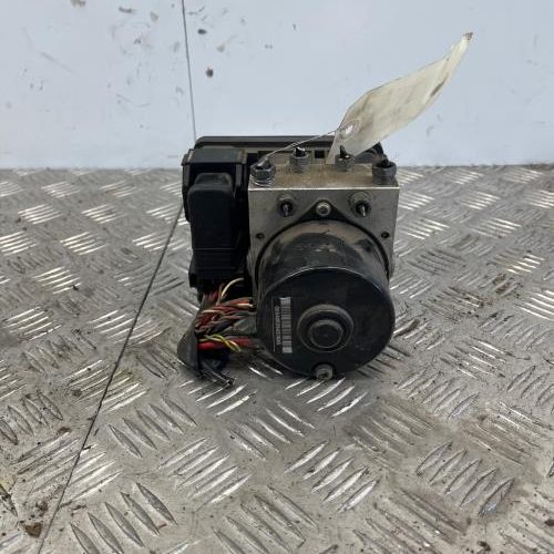 VOLVO V 50 PHASE 2 BREAK
