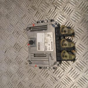 VOLVO V 50 PHASE 2 BREAK
