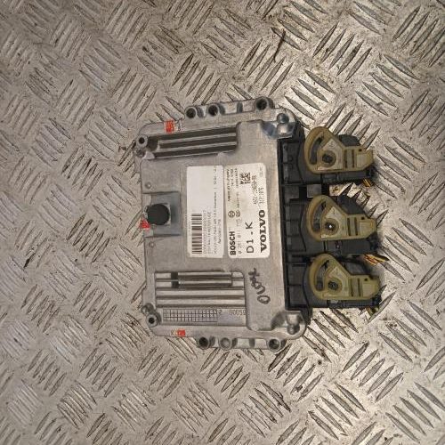 VOLVO V 50 PHASE 2 BREAK
