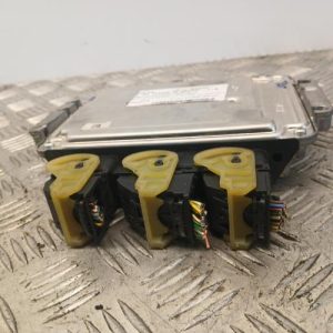 VOLVO V 50 PHASE 2 BREAK