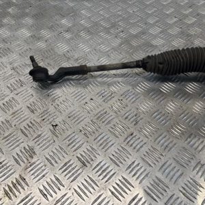 VOLVO V 50 PHASE 2 BREAK