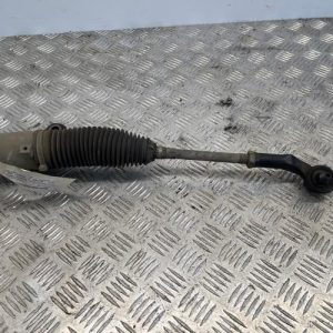 VOLVO V 50 PHASE 2 BREAK